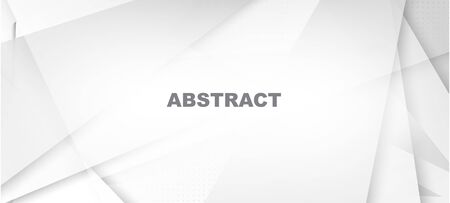 Halftone Minimal Gray Vector Background. Edgy Art. Halftone Wallpaper. Modern Faded Banner. Grain Pattern. Gray White Shadow Page. Geometric Dots Texture. Pop Art Dots Light Texture. Geo Lines Shapeのイラスト素材