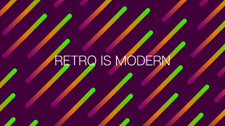 Funky Neon Blend Vector Background. Iridescent Noble Vector Color Overlay. Trendy Colorful Vibrant Horizontal Banner. Liquid Neon Bright Trendy Landing Page. Vivid 80s Cool Gradient Neon Blend Cover.のイラスト素材