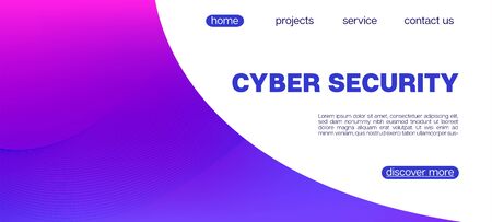 Flying Particles Distressed Purple Vector. Pink Blue Purple Futuristic Gradient Overlay. Big Data Neon Wallpaper. Data Analytics Cool Banner. 3D Fluid Shapes Poster. Colorful Geometric Background.のイラスト素材