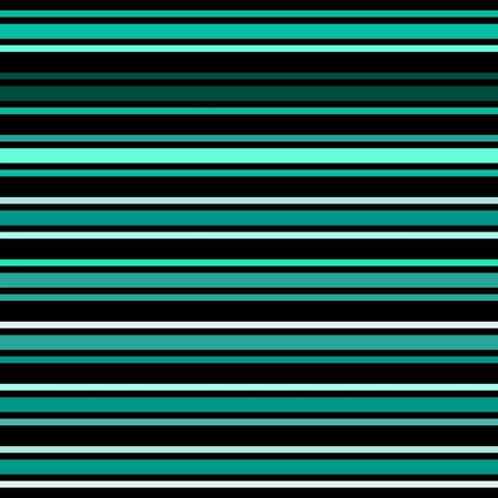 Sailor Stripes Seamless Pattern. Male, Female, Childrens Summer, Spring Seamless Stripes Texture. Autumn Winter Modern Fashion Print. Horizontal Lines Endless Design. Business Suit Horizontal Lines.のイラスト素材