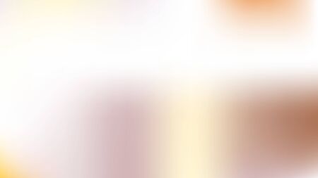Soft Light Blue, Orange Color Gradient Overlay Mesh Vector Background. Fluid Dreamy Magic Sky, Sea Pearlescent Wallpaper. Unfocused Purple, Gold Sky Sunset, Sunrise Vibrant Space Hologram Tealのイラスト素材