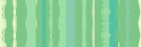 Funky Vertical Stripes Seamless Background.のイラスト素材