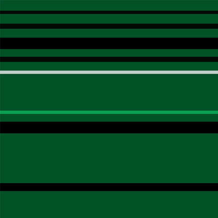 Sailor Stripes Seamless Pattern. Male, Female, Childrens Summer, Spring Seamless Stripes Texture. Horizontal Lines Endless Design. Business Suit Horizontal Lines. Autumn Winter Modern Fashion Print.のイラスト素材
