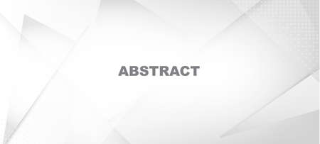 Halftone Dynamic Gray Vector Background. Geometric Dots Texture. Halftone Wallpaper. Edgy Tile. Pop Art Light Dots Texture. Modern Faded Banner. Grain Pattern. Gray White Shadow Page. Geo Lines Shapeのイラスト素材