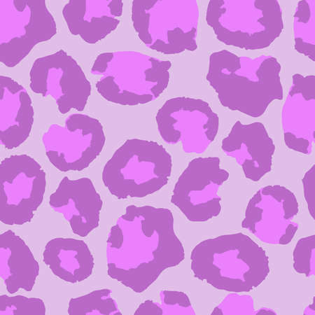 Dynamic Splashes. Liquid Shapes Vector Set. Business Gradient Overlay Pattern. Trendy Wavy Geometric Fluid Forms. Business Fluid Banners. Green, Purple Liquid Organic Shapes. Digital UI Logo Elements.のイラスト素材