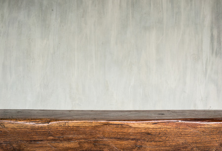 Wall Background 