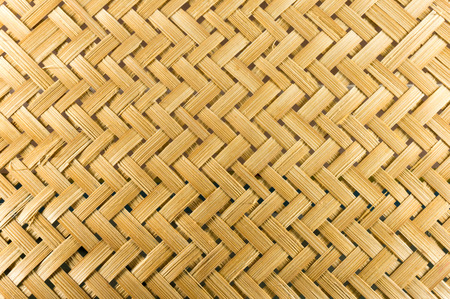 basketwork background