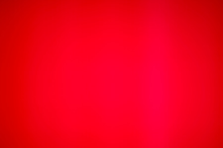 Red abstract backgroundの写真素材