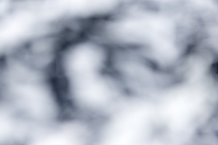 abstract background look like smoke or cloud