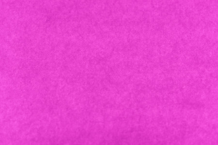 Paper Texture Backgroundの写真素材