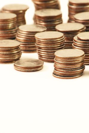 Currencyの写真素材