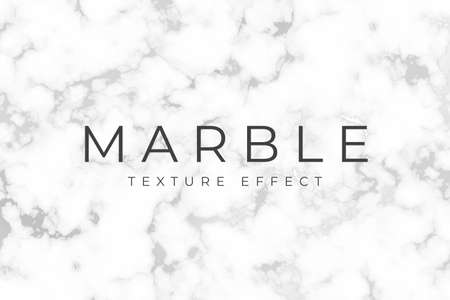 Marble background with silver texture. Marble texture effect. Luxury background for wallpaper and invitation, banner and brochure. Vectorのイラスト素材