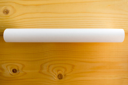 wood background 1