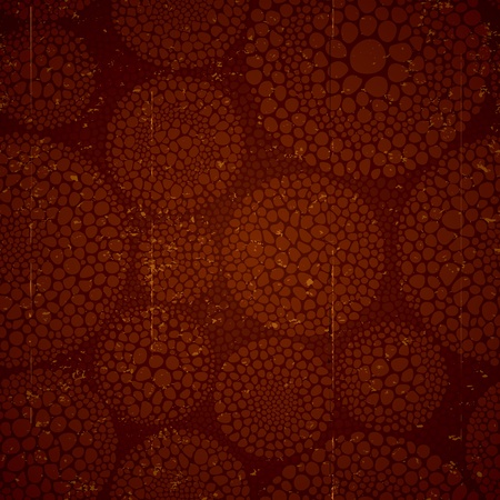 Textured Seamless Backgroundのイラスト素材