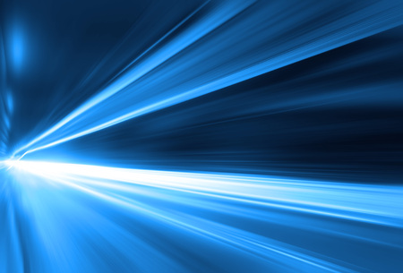 Abstract background effectsの写真素材