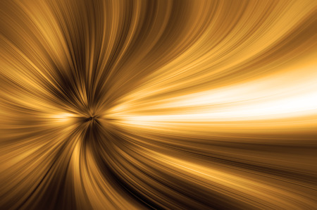 Abstract backgroundの写真素材