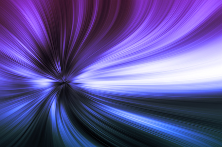 Abstract backgroundの写真素材