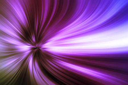 Abstract backgroundの写真素材