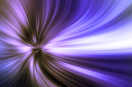 Abstract backgroundの写真素材