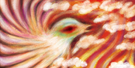 Texture backgroundの写真素材