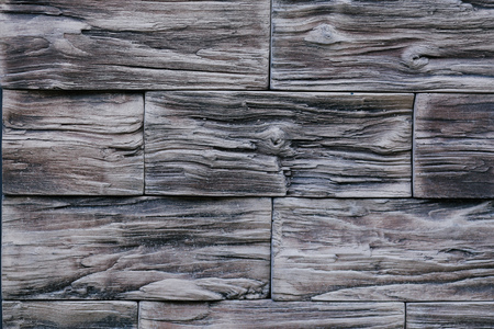 the brown texture of the masonryの写真素材