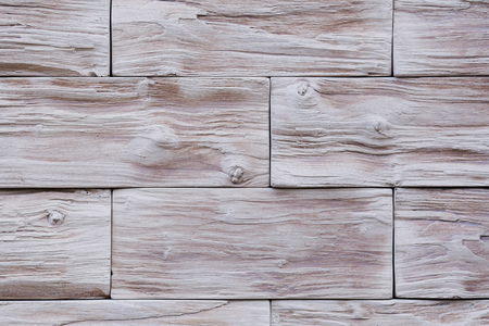 texture of brown boards.wooden tiles