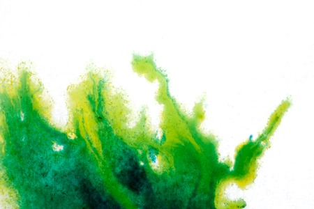 stain. paint stains backing backgroundの写真素材