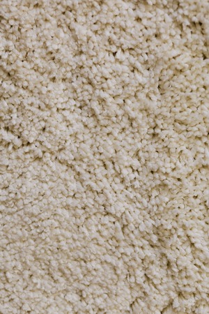 the fluffy texture of the carpet. backgroundの写真素材