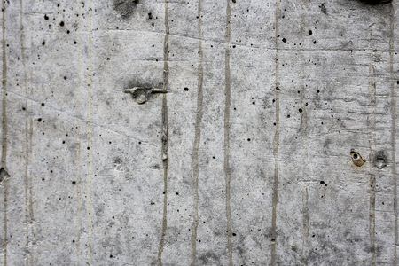 rough gray color wall texture. background for design