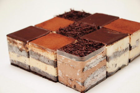 cakeの写真素材