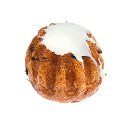 Rum babaの写真素材