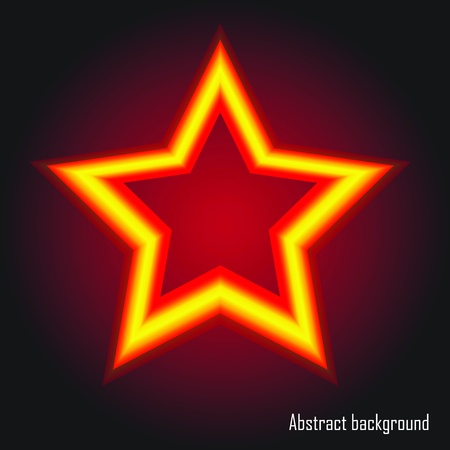 EPS10 vector abstract backgroundのイラスト素材