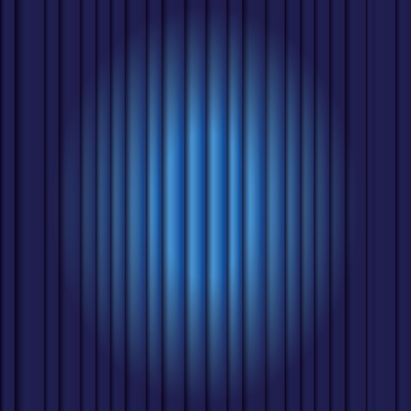 heart shapeのイラスト素材