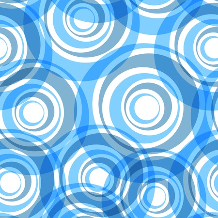 seamless pattern vector illustrationのイラスト素材