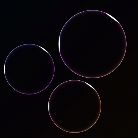 Abstractbackground vector illustrationのイラスト素材