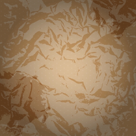 Abstract grunge background vector illustrationのイラスト素材