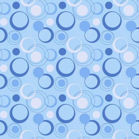 seamless pattern vector illustrationのイラスト素材