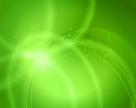 Abstract Aqua Background illustrationのイラスト素材