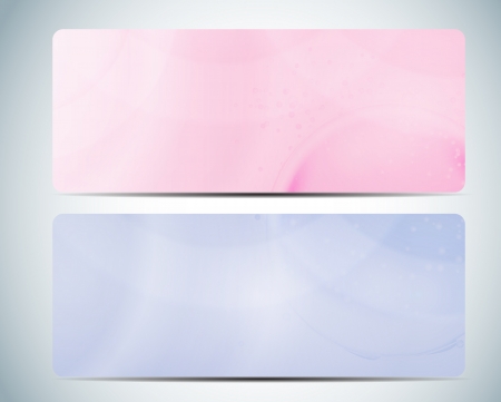 Abstract Aqua Background illustrationのイラスト素材