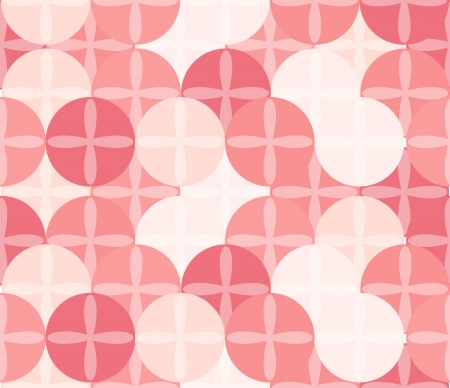 Abstract Bright Seamless Pattern Background Illustrationのイラスト素材