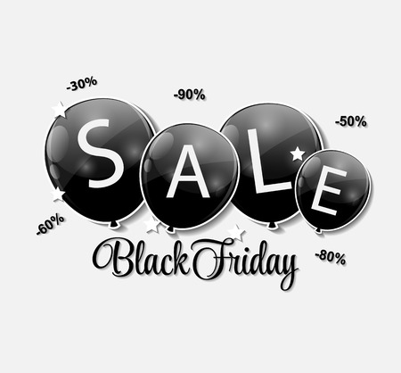 Sale Concept of Discount. Vector Illustration. のイラスト素材