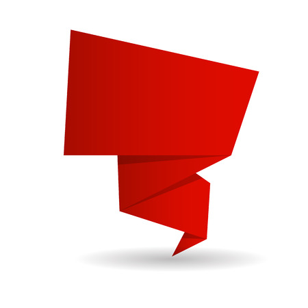 Sale banner with place for your text. のイラスト素材