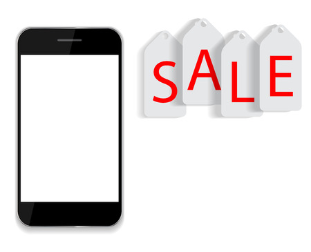 Infographic Templates for Business Vector Illustration.のイラスト素材