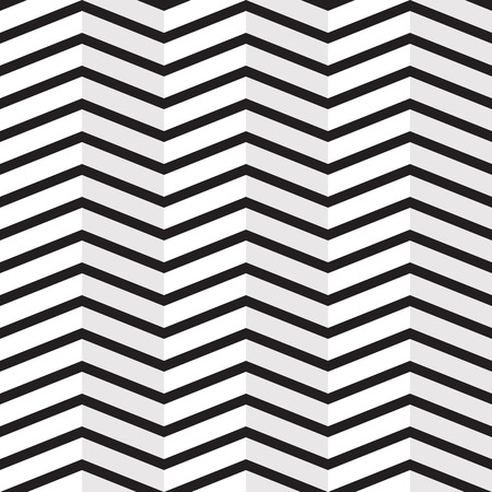 Abstract Seamless Pattern Background Vector Illustrationのイラスト素材