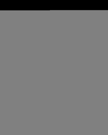 Abstract background with Flowers. Vector Illustrationのイラスト素材