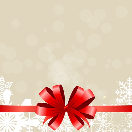 Abstract beauty Christmas and New Year background. のイラスト素材