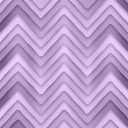 Abstract Geometric Background Vector Illustrationのイラスト素材