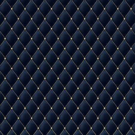 Luxury Background Template Vector Illustration EPS10のイラスト素材