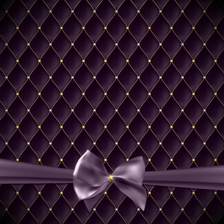 Luxury background template vector illustration.のイラスト素材