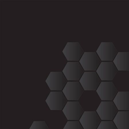 Abstract Geometric Background Vector Illustration EPS10のイラスト素材